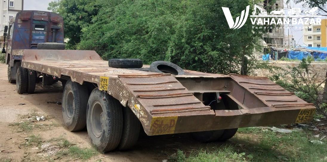/VehicleWatermarkImages/VB-52206/52206-612202453718AM-WhatsApp Image 2024-06-11 at 16.56.07.jpeg